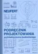 Podręcznik projektowania