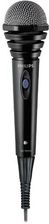 Philips SBCMD110