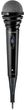 Philips SBCMD110