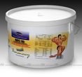Ostrowia WPC 80 1800 g