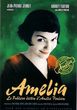 Amelia (Le Fabuleux Destin D'Amélie Poulain) (DVD) Amelia (Le Fabuleux Destin D'Amélie Poulain) (DVD)