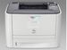 Canon I-Sensys Lbp3370