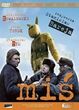 Miś (DVD)