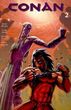 Conan. Tom 2