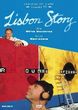 Lisbon Story (DVD)