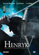 Henryk V (Henry V) (DVD)