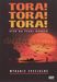 Tora! Tora! Tora! (DVD)<br/>od 28,00 zł