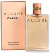 Chanel Allure Woman Woda perfumowana 50 ml spray