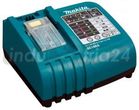 Makita ładowarka (DC18RA)