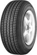 Continental Conti4x4WinterContact 265/60R18 110H Continental Conti4x4WinterContact 265/60R18 110H
