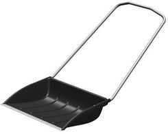 Fiskars Pług śnieżny 3780 143020