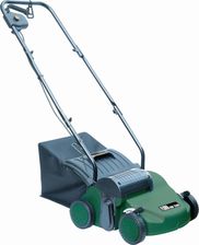 Flora AW 1300