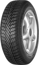 Continental ContiWinterContact Ts800 185/60R14 82T
