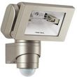 STEINEL HS 150 DUO platin-look [646318]