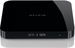 Belkin Network USB Hub (F5L009ea)