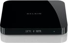 Belkin Network USB Hub (F5L009ea)