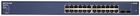 Netgear GS724TP-100EUS