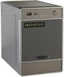 Netgear RND4000-100EUS