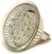 ActiveJet Żarówka LED (AJE-2153W