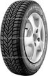 Dębica Frigo 2 185/65R15 88T