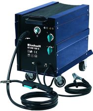 Einhell Półautomat spawalniczy BT-GW 190 D (1574990)