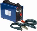 FLORA CEO1000S