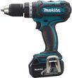 Makita BHP452RFE