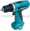 Makita 6260