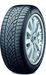 Dunlop SP Winter Sport 3D 195/65R15 91T