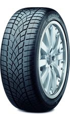Dunlop SP Winter Sport 3D 195/65R15 91T