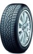Dunlop Sp Winter Sport 3D 195/65/R15 91 T