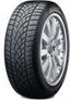 Dunlop SP Winter Sport 3D 205/55R16 91H