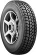 Fulda Conveo Trac M+S 185/75R16C 104/102R
