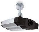 Avtech AVI202 dzien/noc IP