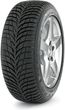 Goodyear UltraGrip 7 195/60R15 88T Goodyear UltraGrip 7 195/60R15 88T