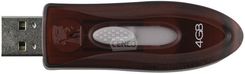 Kingston DataTraveler 110 4GB (DT110/4GB)