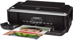 Canon Pixma Ip2600