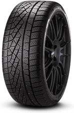 Pirelli SOTTOZERO 255/45R18 99V