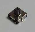 JOYSTICK SONY ERICSSON D750 F500 K300i K500i K508i K600i K700i K750i K800i K810i T300 T310 T610 T630 T68 T68i V600i W700 W800