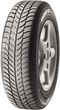 SAVA Eskimo S3 155/65R14 75T