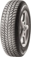 SAVA Eskimo S3 205/55R16 91T