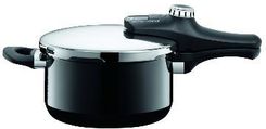 Silit econtrol black 4,5l (8605250011)