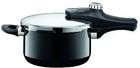 Silit econtrol black 4,5l (8605250011)