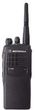 MOTOROLA GP340