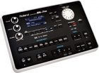Roland BK 7 M aranżer - moduł