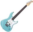 Yamaha Pacifica 112V SB gitara elektryczna