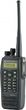 MOTOROLA DP 3601 MOTOROLA DP 3601