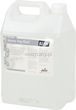 Jem Heavy Fog Fluid Standard B2 Mix 5l płyn do dymu