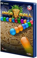 INCABALL (Gra PC)