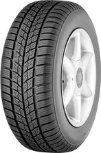 Barum Polaris 2 205/50R16 87H